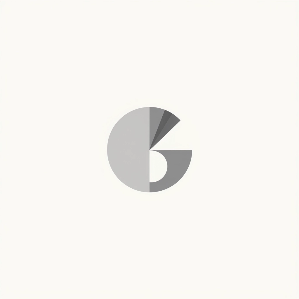 impactbagsonline logotipas